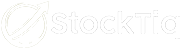 stocktiq logo 180