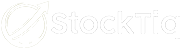 stocktiq logo 180
